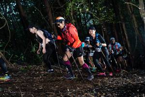 BIB: 
                            <button type="button" onclick="openModal(19041577)" class="btn btn-primary btn-sm float-right btn-popup" data-toggle="modal" data-target=".modal-high-quality">
                        <i class="fas fa-shopping-cart"></i> Add to Cart
                    </button>
                                            <button type="button" onclick="isThisMe(19041577, true)" class="btn btn-success btn-sm float-right btn-popup btn-isme hidden" data-toggle="tooltip" data-placement="bottom" title="นี่คือรูปของคุณใช่ไหม คลิกที่นี่เพื่อเอาเข้าอัลบั้ม">
                        <i class="fas fa-plus"></i> Add to album
                    </button>
                    <button type="button" onclick="isThisMe(19041577, false)" class="btn btn-warning btn-sm float-right btn-popup btn-isnotme hidden">
                        <i class="fas fa-ban"></i> Remove from album
                    </button>